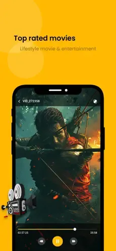 blindfold-in-hotstar Top Rated Movies